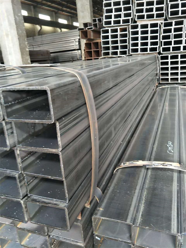 建筑钢结构万全万全万全镀锌矩形管 Q355B 适用场景 建筑钢结构万全万全万全镀锌矩形管 Q355B 适用场景